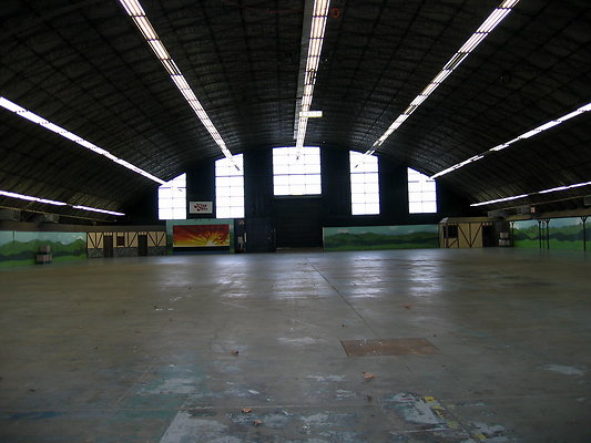 Building 10