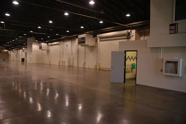 Building 6.06 Building 6.06