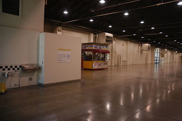 Building 6.04 Building 6.04