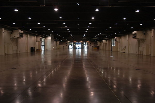 Building 6.02 Building 6.02