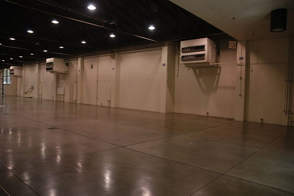 Building 6.03 Building 6.03