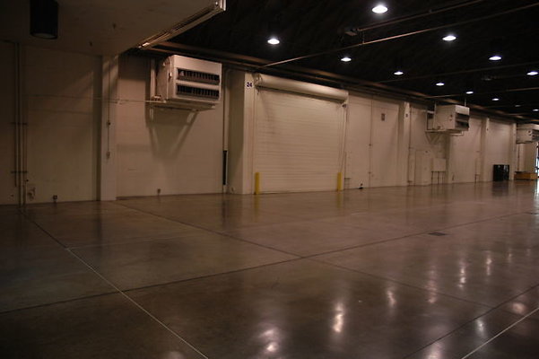 Building 6.01 Building 6.01