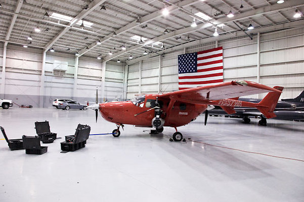 Hawthorne.Hangar.14