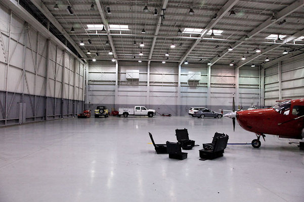 Hawthorne.Hangar.13