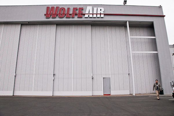 Hawthorne.Hangar.15