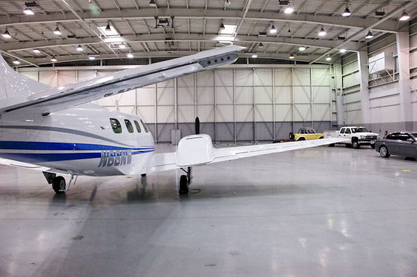 Hawthorne.Hangar.09