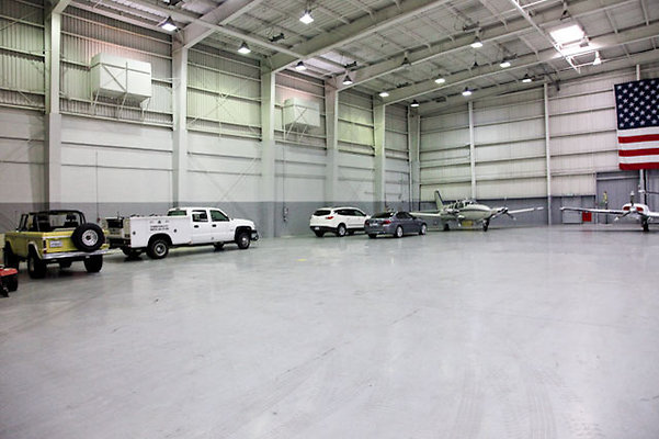Hawthorne.Hangar.04