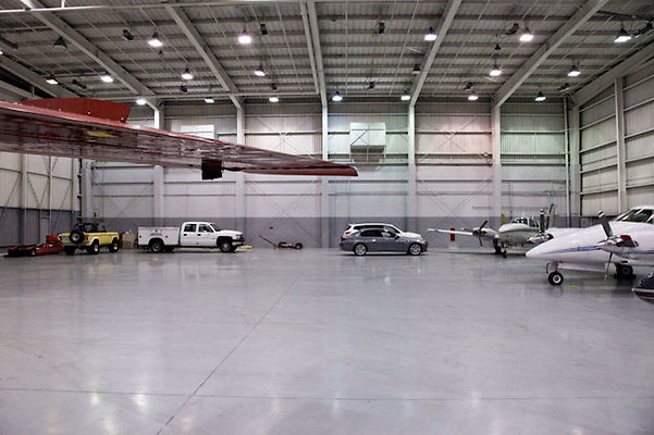 Hawthorne.Hangar.12