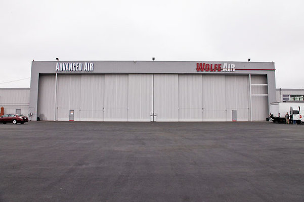 Hawthorne.Hangar.20