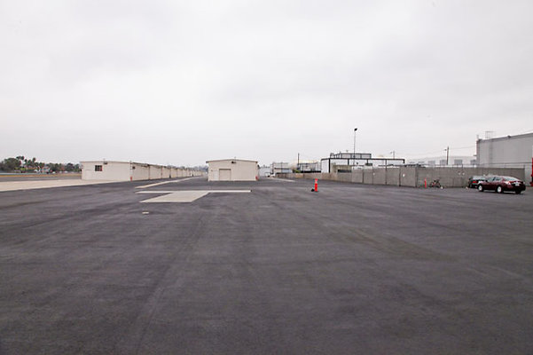 Hawthorne.Hangar.18