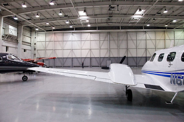 Hawthorne.Hangar.10