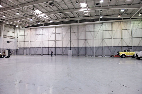 Hawthorne.Hangar.08