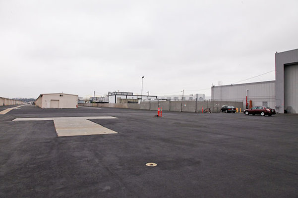 Hawthorne.Hangar.22