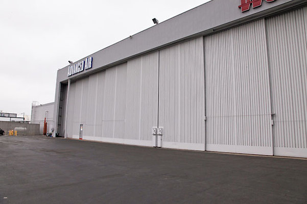 Hawthorne.Hangar.16