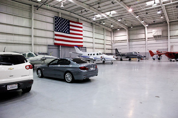 Hawthorne.Hangar.06