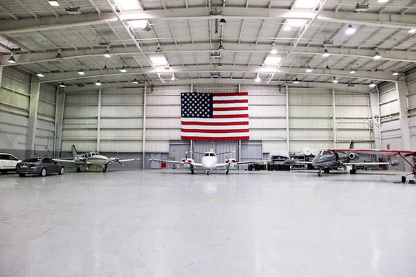 Hawthorne.Hangar.02