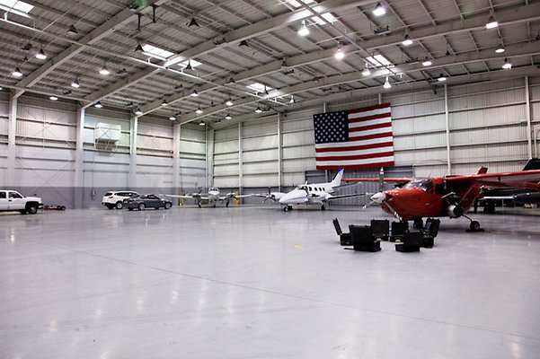 Hawthorne.Hangar.24