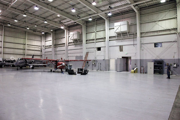 Hawthorne.Hangar.03