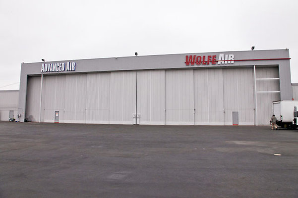 Hawthorne.Hangar.17