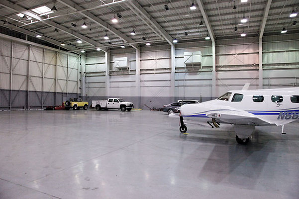 Hawthorne.Hangar.11