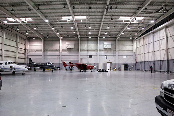 Hawthorne.Hangar.05