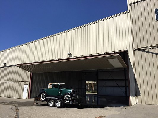 Chino.Hangar.E2