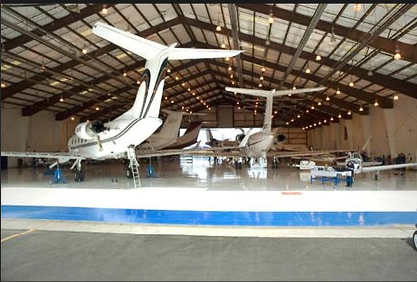 Threshold.Aviation.Chino.02