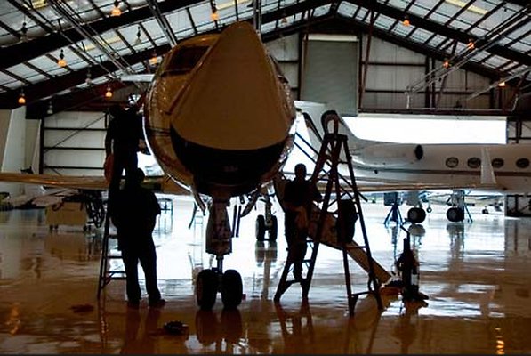 Threshold.Aviation.Chino.04