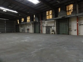 DSC06303