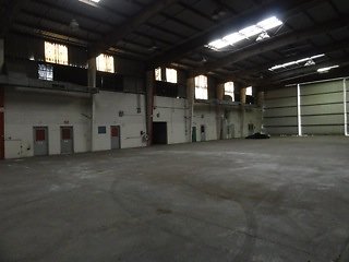 DSC06304