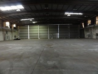 DSC06302