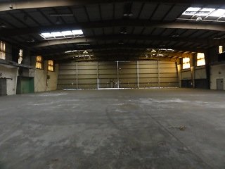 DSC06298