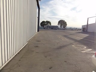 DSC06315