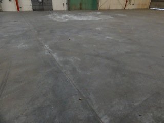 DSC06306