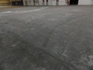 DSC06310