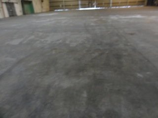DSC06309