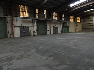 DSC06300