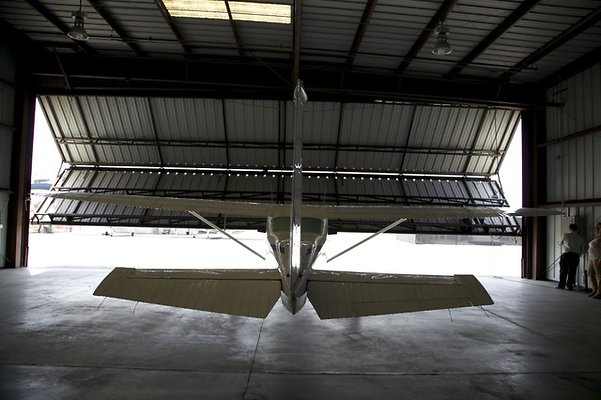 LB.Aerolease.Hangar.15