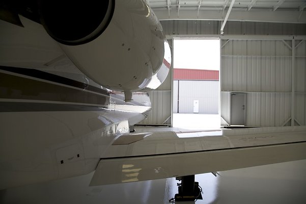 LB.Aerolease.Hangar.07