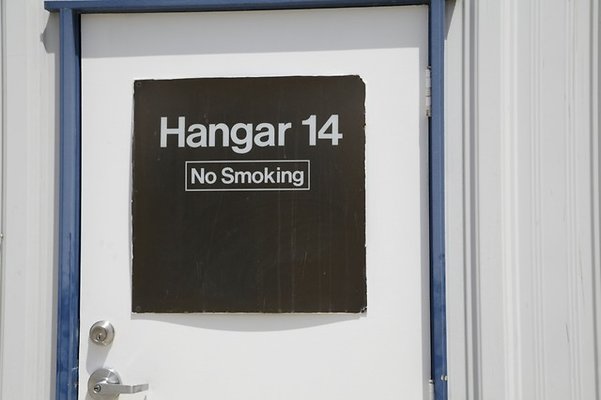 LB.Aerolease.Hangar.10