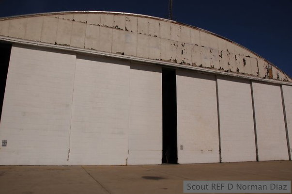 xDSC 0018