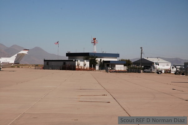 xDSC 0445