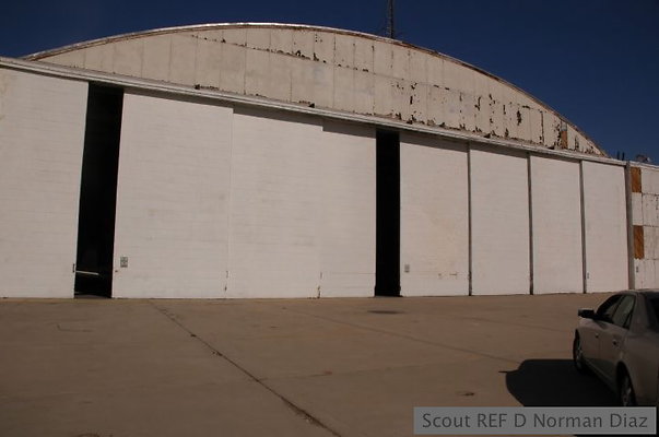xDSC 0019