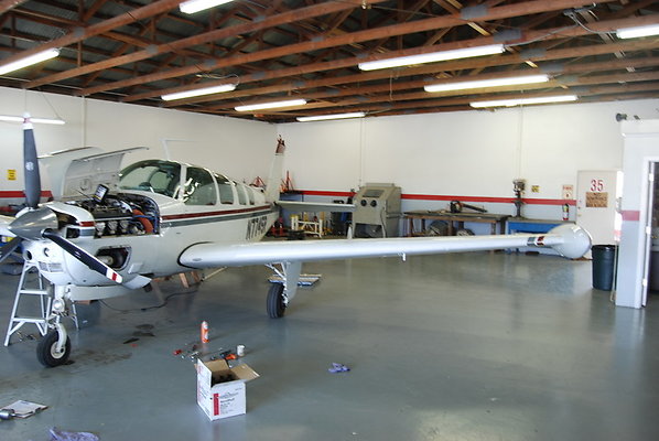 Rays.Aviationi.SP.26