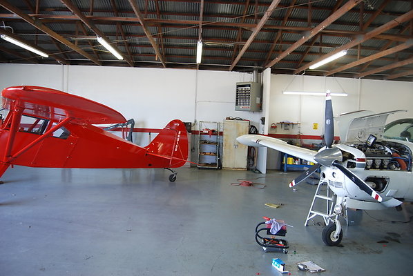 Rays.Aviationi.SP.27