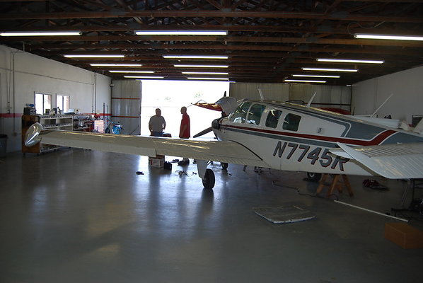 Rays.Aviationi.SP.15