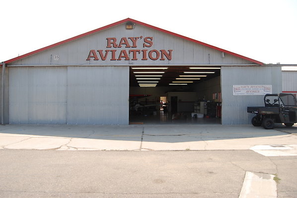 Rays.Aviationi.SP.23