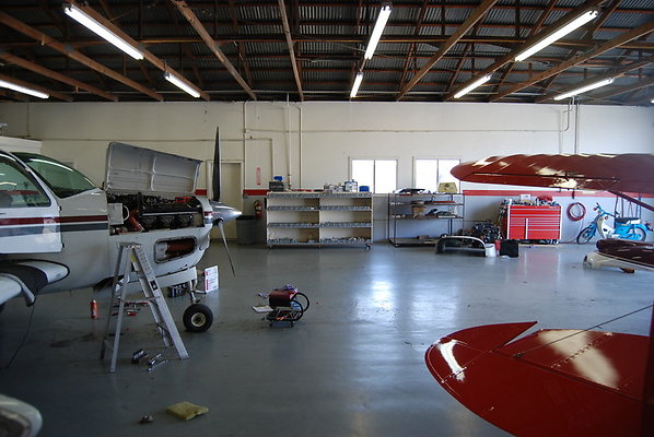 Rays.Aviationi.SP.18