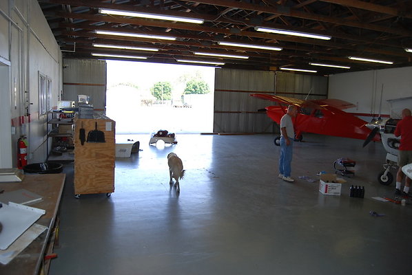 Rays.Aviationi.SP.13