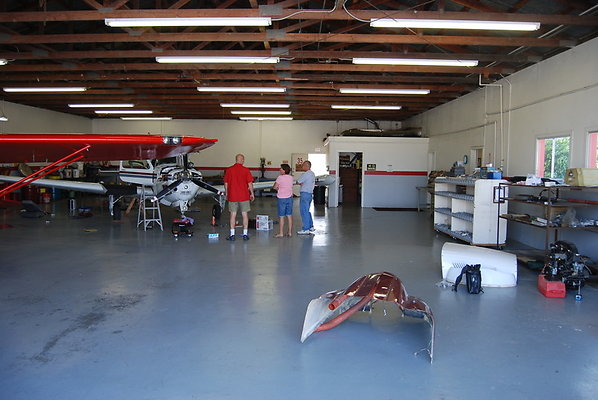 Rays.Aviationi.SP.20
